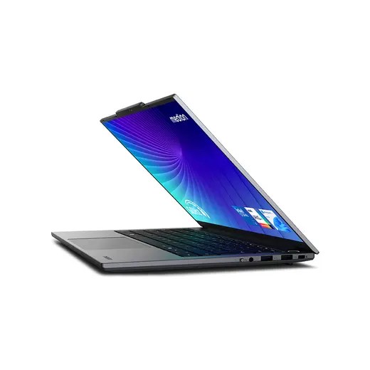 Medion Signium 14 S1 MD600002 Core 5-120U 16GB 512GB 14'' OLED W11H görseli 5