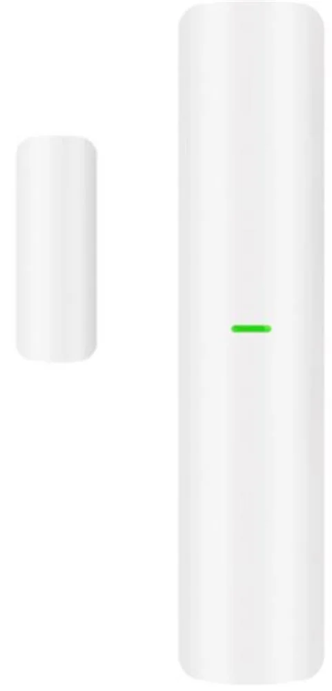 Hilook Alarm-D201MC-WE Wireless Magnetic Contact