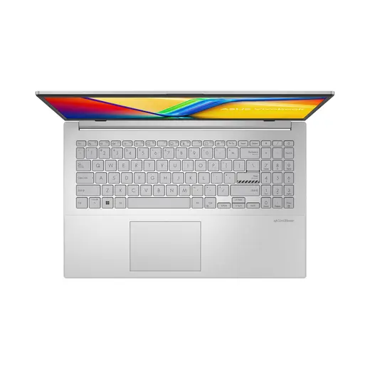 Asus Vivobook E1504FA-BQ4893 Ryzen 5-40 CPU 8GB 512GB 15.6" DOS görseli 3