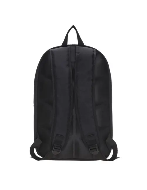 PLM Oslo 15.6'' Notebook Sırt Çanta (1015082031) alternatif görünüm