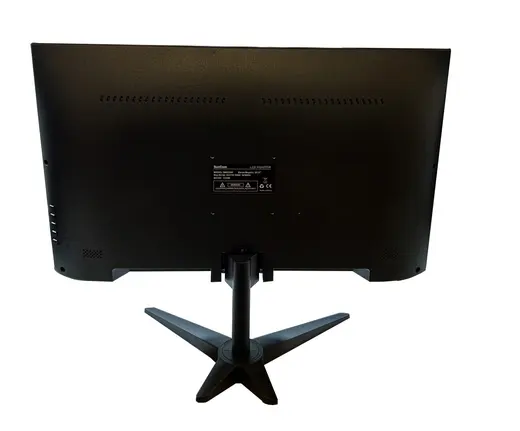 SUNCOM 21.5" LED SM215VI 5MS 60HZ HDMI Ev İş Monitörü 1920X1080 görseli 2