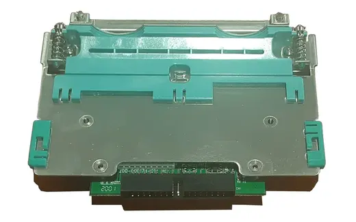 Godex EZ2300 / EZ2350 / EZ2350i 🏅𝗢𝗿𝗷𝗶𝗻𝗮𝗹🏅Termal Kafa görseli 3