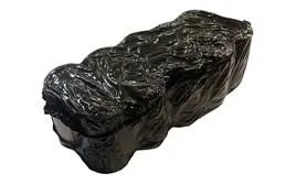 Termal Fiş/POS Kağıdı 75mm X 30mt görseli 5