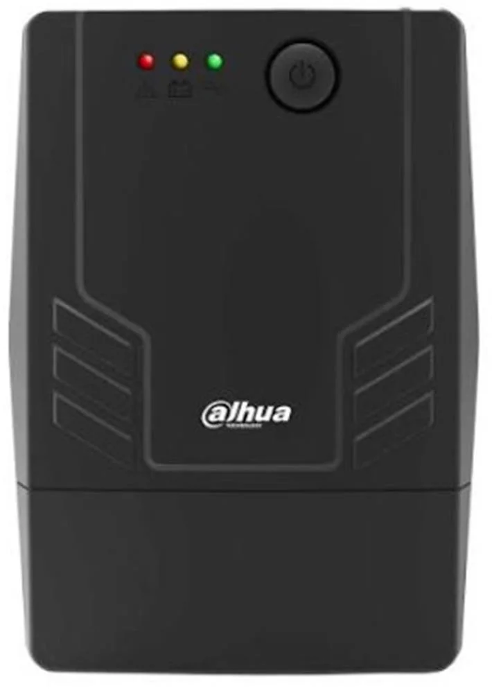 Dahua PFM3350-600 600VA UPS Kesintisiz Güç Kaynağı