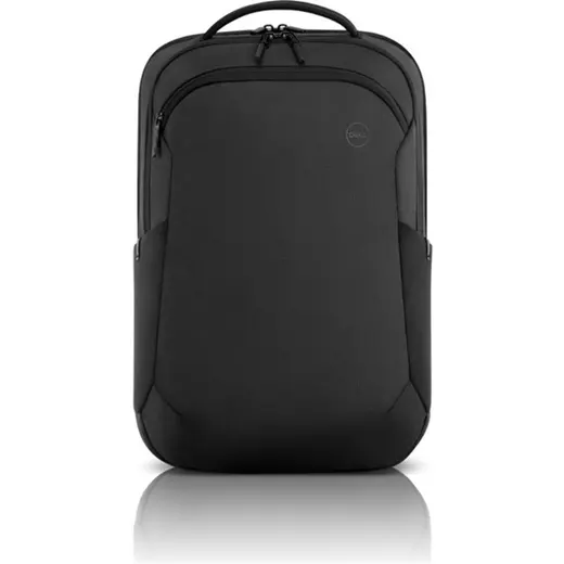 DELL ECOLOOP PRO BACKPACK CP5723 460-BDLE görseli 1