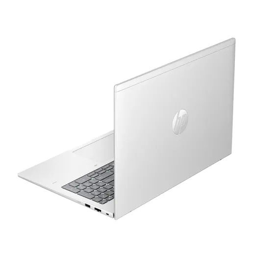 HP ProBook 4 CT9M3ET G1i AI Ultra 7-255U 24GB 1TB 16" DOS görseli 4