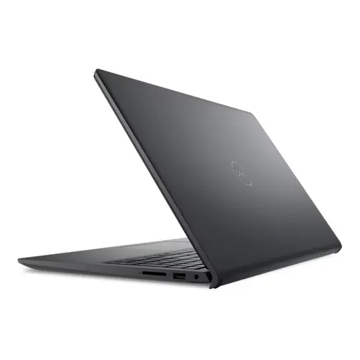 Dell Pro 15 Essential PV15250-CI7W165N I7-1355U 16GB 512GB SSD 15.6 W11H Notebook alternatif görünüm