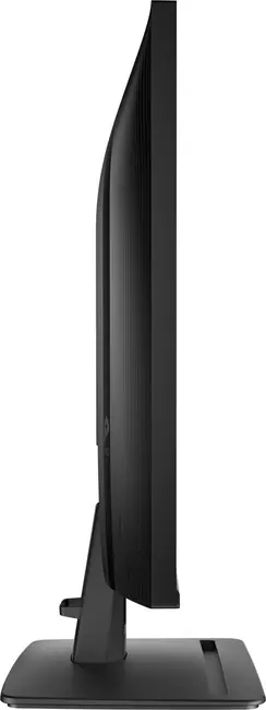 MSI 23.8" IPS PRO MP242 E14C 4MS 144HZ HDMI-DP Ev Ofis Monitörü 1920x1080 görseli 6