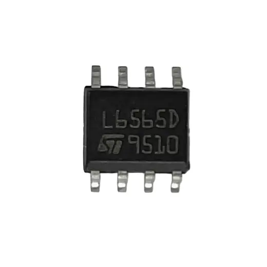 L 6565 SMD
