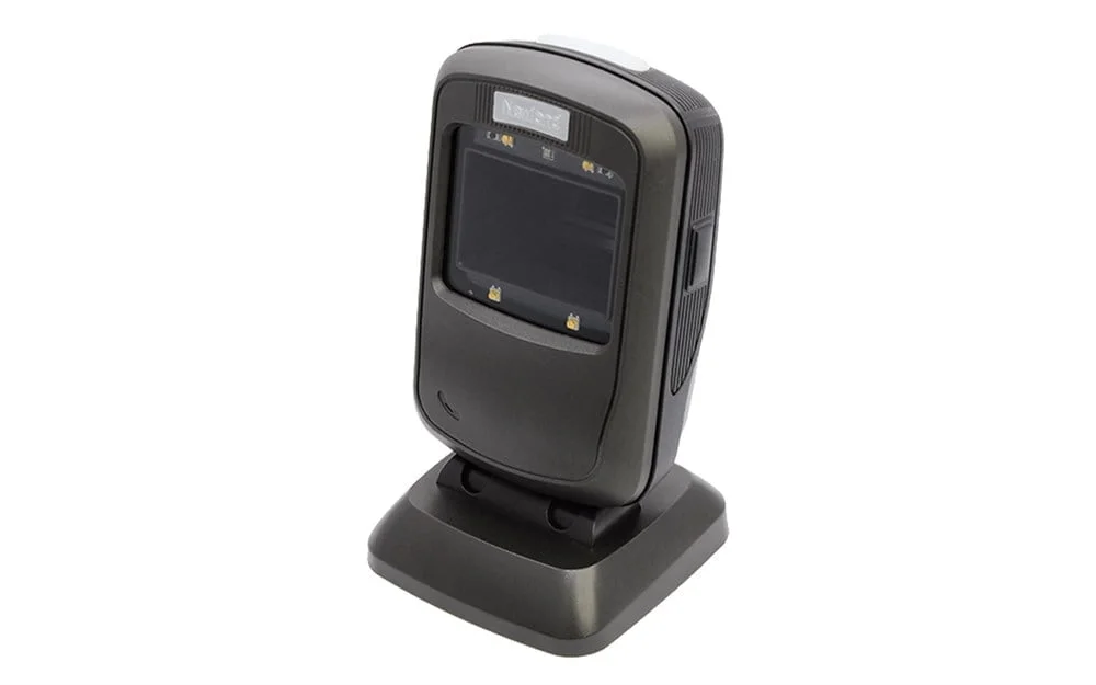 Newland FR4080-20 2D Oku.Masaüstü Seri+Adaptör