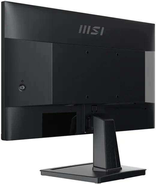 MSI 21.5 VA PRO MP225V 1ms 100Hz HDMI Ev Ofis Tipi Monitör 1920x1080 görseli 3