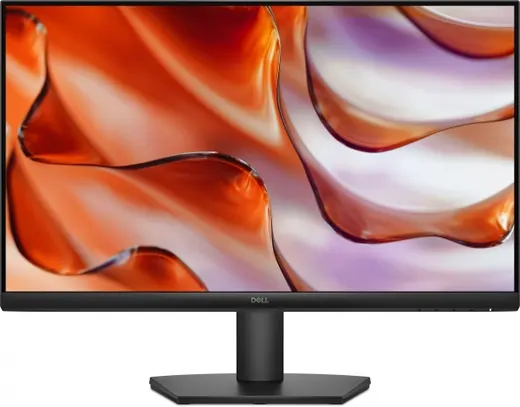 DELL 23.8" SE2425HM 1920x1080 5MS 100Hz HDMI/VGA +VESA