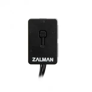 ZALMAN ZM-4PALC A-RGB ara bağdaştırıcı alternatif görünüm