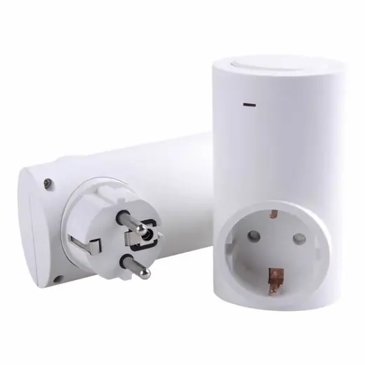 Orvibo-X5 RF Akıllı Soket görseli 6