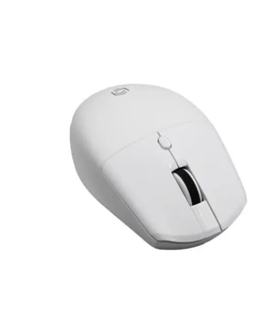 Frisby FM-286WM Kablosuz Mouse Beyaz