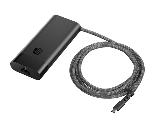 HP Güç Adaptörü 110W USB Type-C (8B3Y2UT)