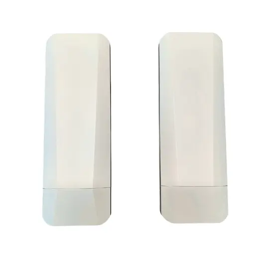 BAFF GA-5805 OUTDOOR WIFI Aktarıcı Anten Seti görseli 4