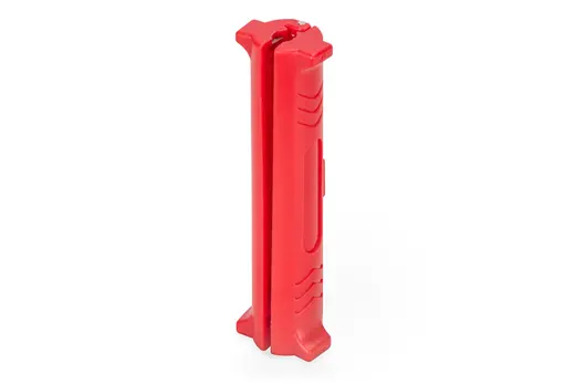 DIGITUS DN-94001-1 Stripping tool for network cables for multiconductor cable, up to AWG 24 görseli 5