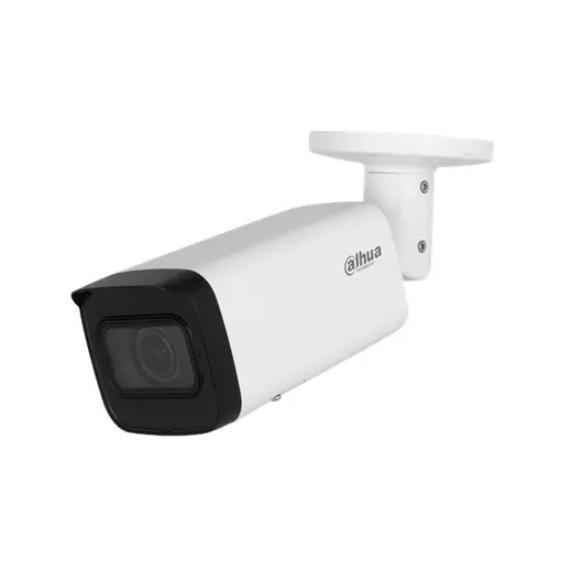 Dahua IPC-HFW2441T-ZAS 4MP Motorize Lens IP Bullet alternatif görünüm