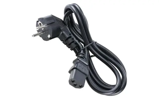 Argox OS214/OS2130d/A2240/CP2140 Adaptör 24V görseli 3