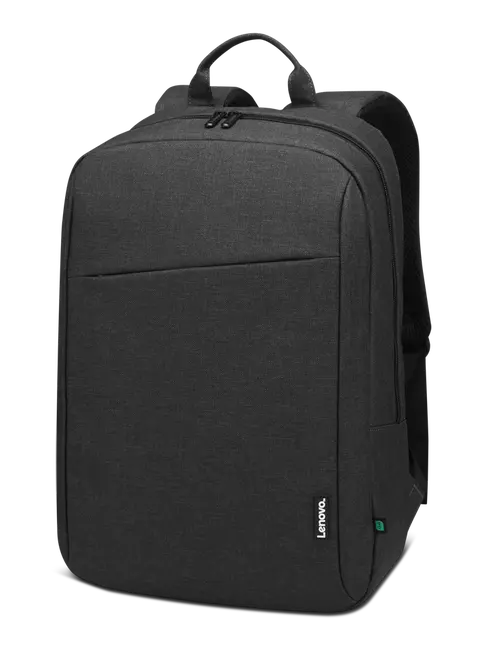 LENOVO 16" 4X40T84059 Notebook Sırt Çantası görseli 1