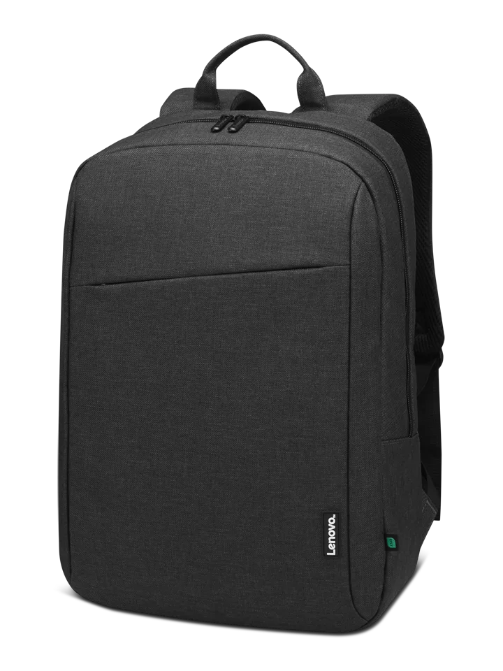 LENOVO 16" 4X40T84059 Notebook Sırt Çantası