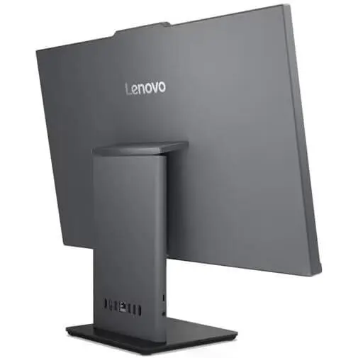 LENOVO AIO THINKCENTRE NEO 50A 12SAA02WTR I5-13420H 16GB 512GB SSD 27" DOS alternatif görünüm