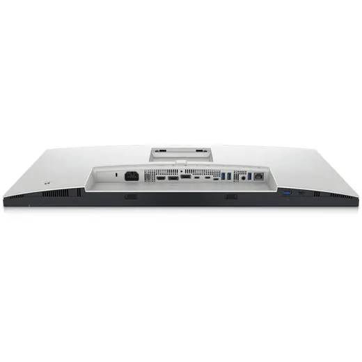 Dell 27" U2724DE IPS UltraSharp 2K Type-C Pivot Monitör 5ms görseli 5