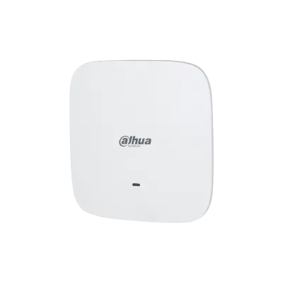 DAHUA EAP6218-C 2 PORT 10/100/1000 AX18 1201MBPS 5GHz 4dBI POE ACCESS POINT