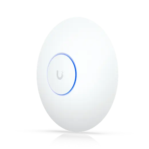 UniFi U7-LR - UNIFI U7 LR - LONG RANGE ACCESS POINT, WIFI 7 görseli 4