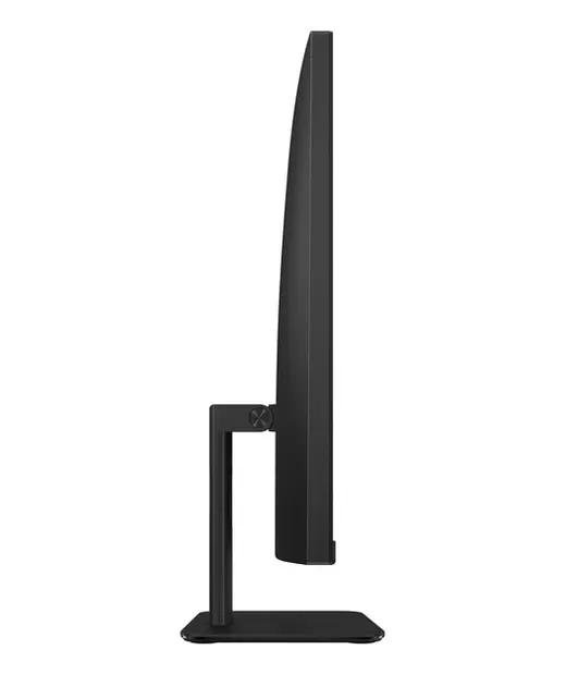 ASUS P470VAK CORE 5 210H 16GB 512GB 27'' FreeDos Siyah görseli 4
