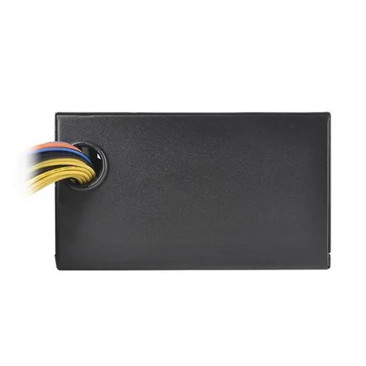 THERMALTAKE 650W 80+ TR2 ST PS-TRS-0650NNSAWE-T Power Supply görseli 3