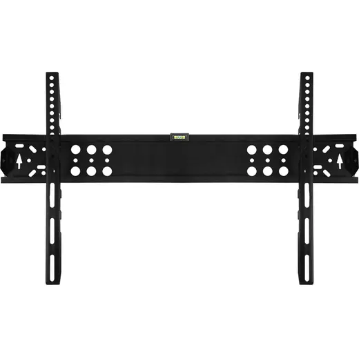 POWERMASTER PWR-42S 40 - 75 SABİT KİLİTLİ LCD-LED TV DUVAR ASKI APARATI