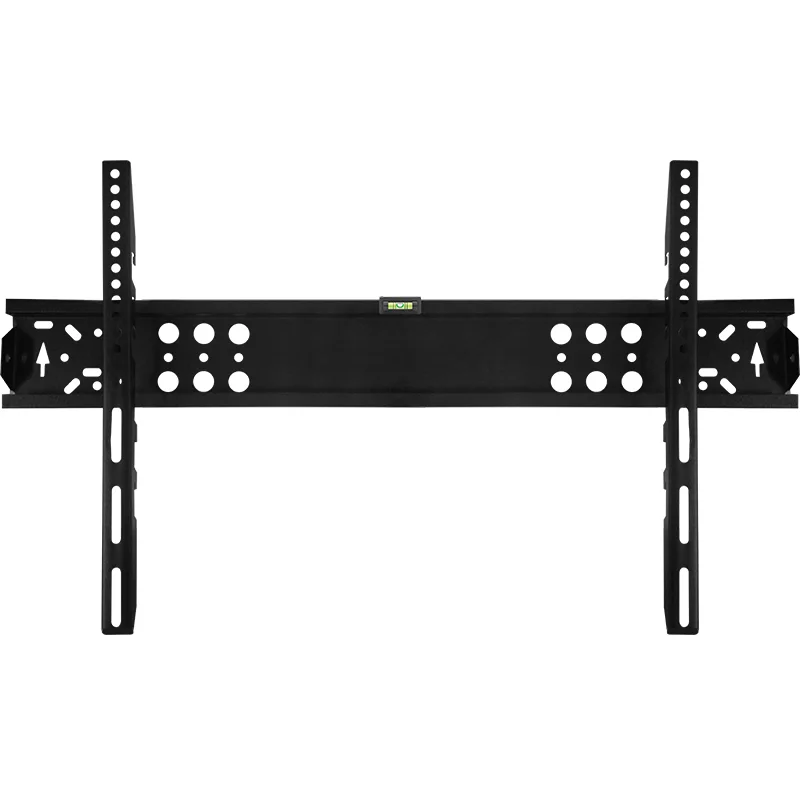 POWERMASTER PWR-42S 40 - 75 SABİT KİLİTLİ LCD-LED TV DUVAR ASKI APARATI