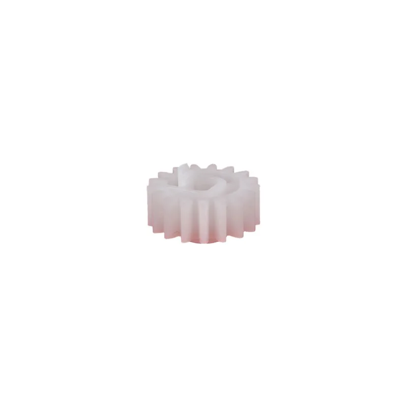 Ricoh MP 7500 Toner Collection Coil Gear 6000 7000 8000 9001 9002 9003 B0653918