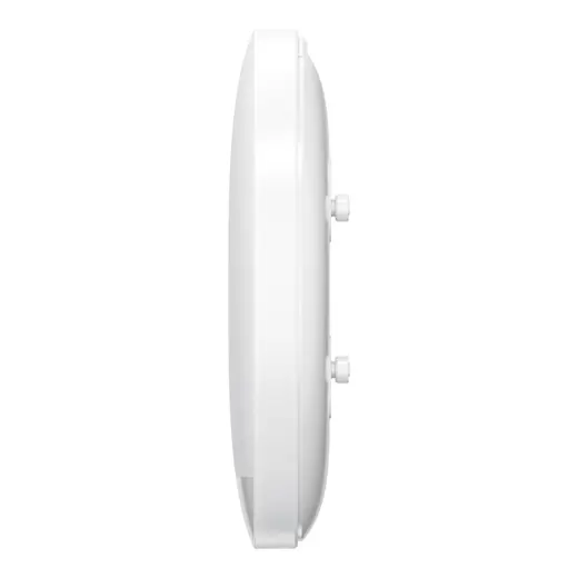 HUAWEI eKIT AP362E 1 PORT GE 2975MBPS 5GHz 2x2 MIMO WIFI6 POE ACCESS POINT görseli 3
