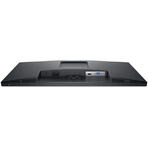 DELL 24" SE2425H 1920x1080 5MS 75Hz HDMI/VGA +VESA görseli 4