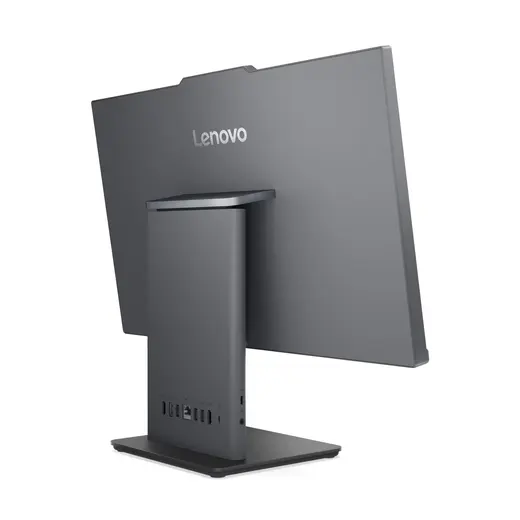 LENOVO AIO 23.8" CORE 5 210H-8GB DDR5 RAM-512GB NVME-FDOS / ThinkCentre neo 50a 24 Gen 5 12SC0048TR alternatif görünüm