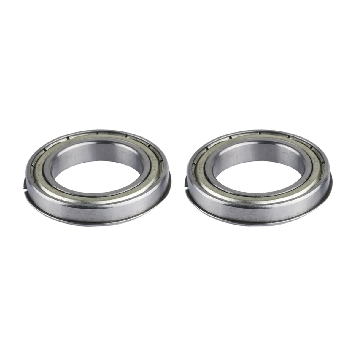 Ricoh 1060 Smart Alt Merdane Rulmanı Bearing MP 9001 9002 Set/2 AE030018