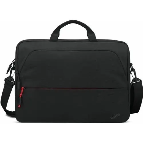 LENOVO 15.6" 4X41C12469 Siyah Notebook Çantası görseli 5