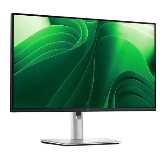 Dell Pro P2425D 23.8'' 5ms Pivot Hdmi Dp IPS alternatif görünüm
