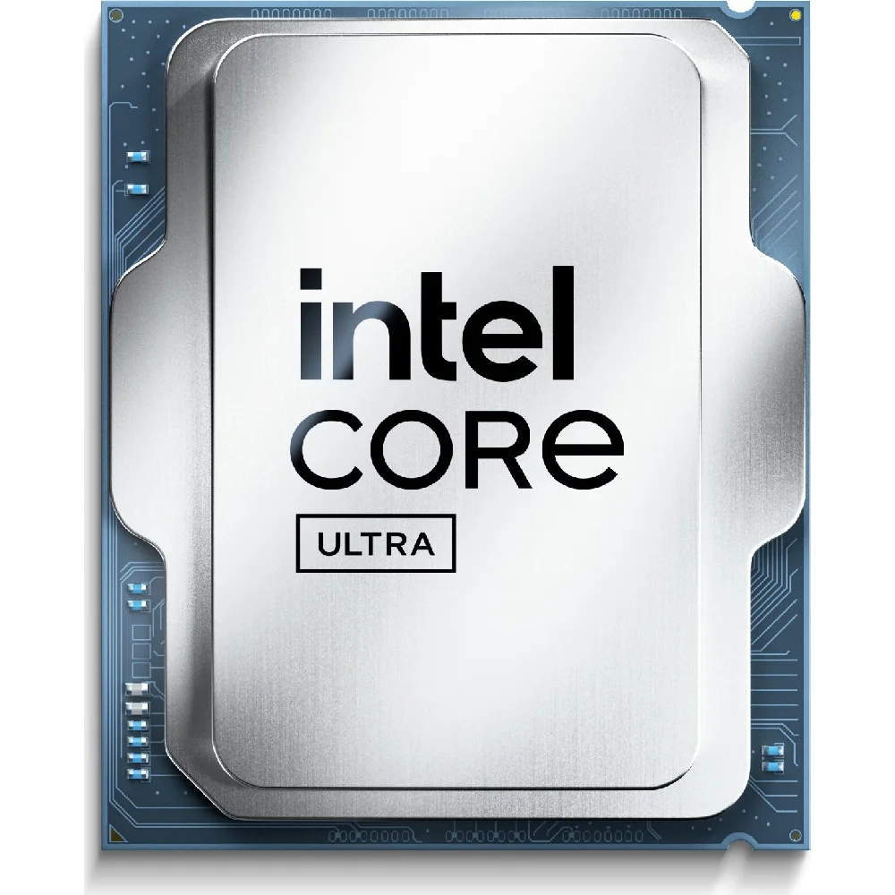INTEL ARROW LAKE CORE ULTRA 5 225 3.3GHz 1851P 20MB TRAY (FANSIZ) (65W) ARC XE2