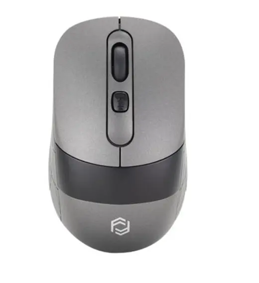 Frisby FM-282WM Kablosuz Mouse