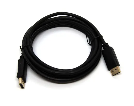 BEEK BC-DSP-HA-MM-015 HDMI High Speed with Ethernet Bağlantı Kablosu (HDMI 1.4), HDMI tip A Erkek <-> HDMI tip A Erkek alternatif görünüm