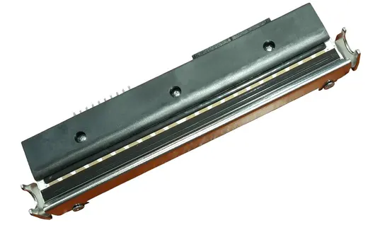 Argox IX6-250 🏅𝗢𝗿𝗷𝗶𝗻𝗮𝗹🏅 Termal Kafa görseli 1