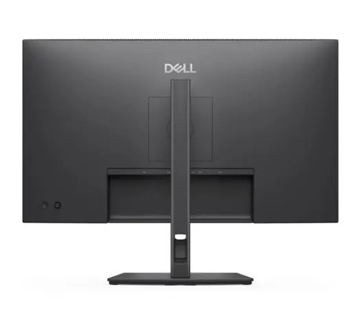 Dell P2726H 27'' 5ms Pivot Hdmi Dp IPS görseli 3