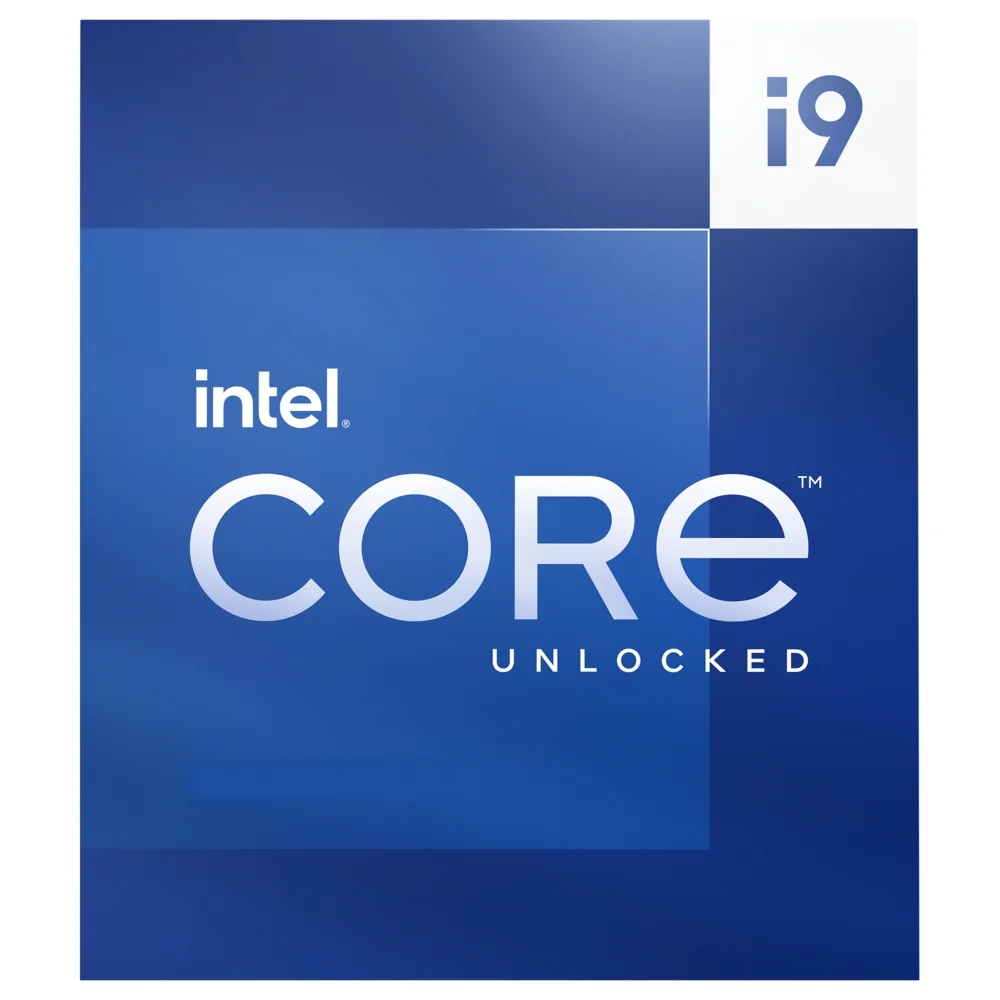 Intel i9-14900K 3.2GHz 6.0GHz 36MB LGA1700P Tray