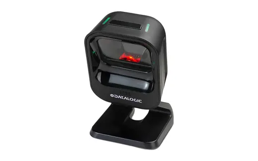 Datalogic Magellan 900i 2D Barkod Okuyucu USB Bağlantılı görseli 2