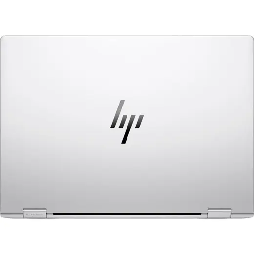 HP Elitebook X Flip D30U8ET G1i AI Ultra 5-228V 32GB 1TB 14" W11PRO görseli 8