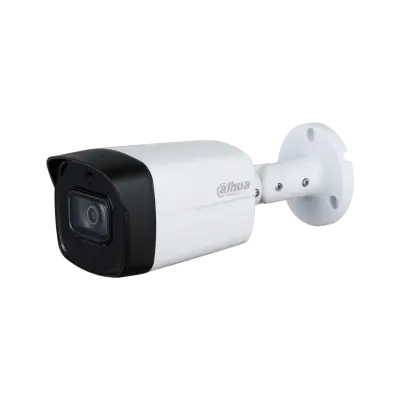 DAHUA HAC-HFW1200TLM-I6-A 2MP 3.6MM 60M SMART IR BULLET HD-CVI KAMERA
